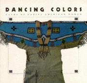 Dancing Colors by Thom Laine Brafford