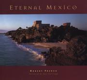 Cover of: Eternal Mexico