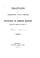 Cover of: Trattato di architettura civile e militare