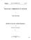 Cover of: Military Commission to Europe in 1855 and 1856: Report of Major Alfred ...