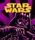 Cover of: Star Wars
