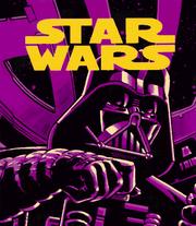 Cover of: Star Wars by John Whitman