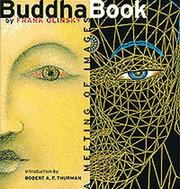 Cover of: Buddha book