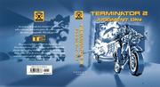 Cover of: Terminator 2, judgment day