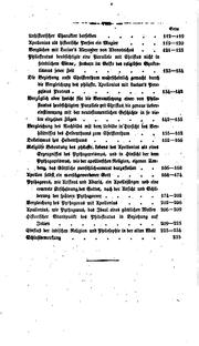 Cover of: Apollonius von Tyana und Christus, oder, Das Verhältniss des Pythagoreismus zum Christenthum ...