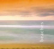 Beaches by Lena Lenček, Gideon Bosker, Lena Lencek