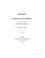 Cover of: Des méthodes dans les sciences de raisonnement