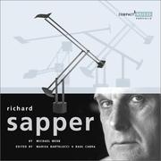 Richard Sapper