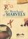Cover of: The Merchant of Marvels and the Peddler of Dreams