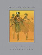 Robota