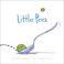 Cover of: Little Pea