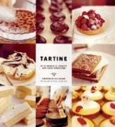 Cover of: Tartine by Elisabeth Prueitt, Chad Robertson