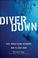Cover of: Diver Down