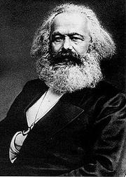 Cover of: The Communist manifesto by Karl Marx