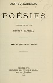 Cover of: Aux temps héroïques