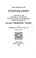 Cover of: The Practice of Typography;...: Correct Composition, a Treatise on Spelling, Abbreviations, the ...