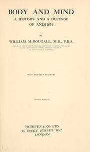 Cover of: Non-Fiction