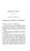 Cover of: Oration on the Life and Character of Gen. George H. Thomas: Delivered Before the Society of the ...