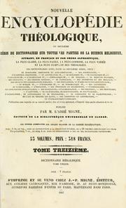 Cover of: Dictionnaire héraldique by Charles de Grandmaison