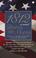 Cover of: 1812 (The American Story)