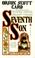 Cover of: Seventh Son (Tales of Alvin Maker, Book 1)