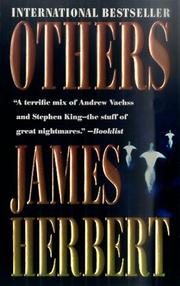 Cover of: Others