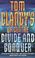 Cover of: Divide and Conquer (Tom Clancy's Op-centre)