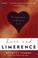 Cover of: Love and Limerance