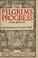 Cover of: The pilgrim's progress