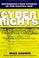 Cover of: Cyber rights