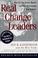 Cover of: Real Change Leaders