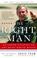 Cover of: The right man