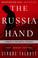Cover of: The Russia Hand
