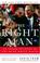 Cover of: The right man