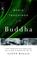 Cover of: Basic Teachings of the Buddha (Modern Library Classics)