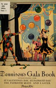 Cover of: Vintage Costume Books