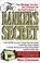 Cover of: The Banker's Secret