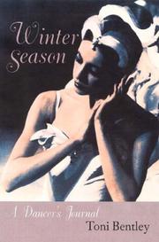 Cover of: Winter season