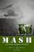 Cover of: Mash