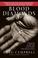 Cover of: Blood Diamonds