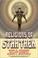 Cover of: Religions of Star trek