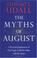 Cover of: The myths of August