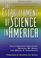 Cover of: The establishment of science in America