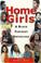 Cover of: Home Girls