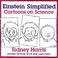 Cover of: Einstein Simplified