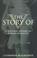 Cover of: The Story of V