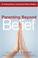 Cover of: Parenting Beyond Belief