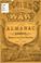 Cover of: Veterans of the war, whom all should assist, offer their almanac for 186 and history of the late rebellion from 1860 to 1865.