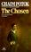 Cover of: The chosen