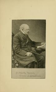 Cover of: history of Lawrence, Kansas, from the first settlement to the close of the rebellion | Cordley, Richard